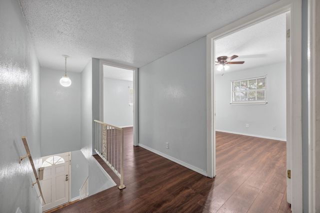 2019 Fleur De Lis Court, Arlington, TX 76012