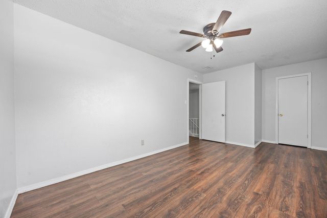 2019 Fleur De Lis Court, Arlington, TX 76012