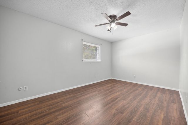 2019 Fleur De Lis Court, Arlington, TX 76012