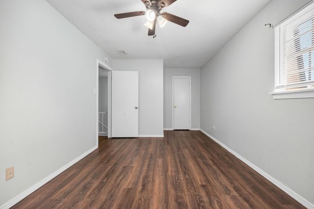 2019 Fleur De Lis Court, Arlington, TX 76012