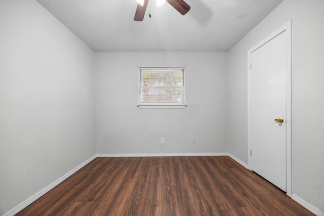 2019 Fleur De Lis Court, Arlington, TX 76012