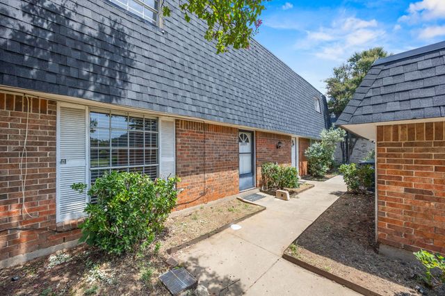 2019 Fleur De Lis Court, Arlington, TX 76012
