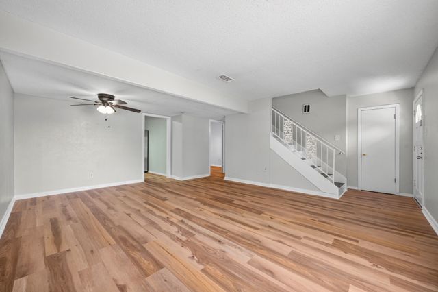 2019 Fleur De Lis Court, Arlington, TX 76012