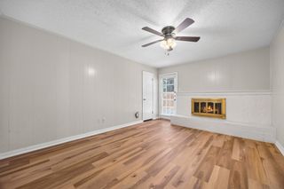 2019 Fleur De Lis Court, Arlington, TX 76012