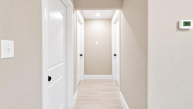1206 Pinewood Lane, Pasadena, TX 77502