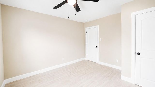 1206 Pinewood Lane, Pasadena, TX 77502