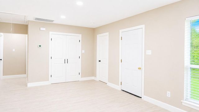 1206 Pinewood Lane, Pasadena, TX 77502