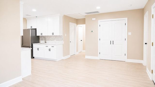 1206 Pinewood Lane, Pasadena, TX 77502