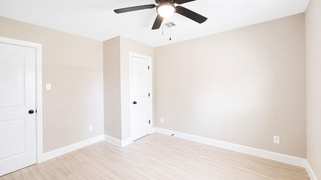 1206 Pinewood Lane, Pasadena, TX 77502