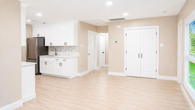 1206 Pinewood Lane, Pasadena, TX 77502