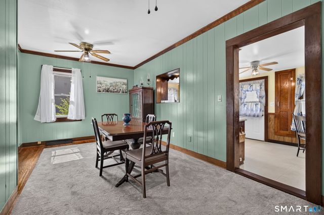 27 School Street, Branford, CT 06405