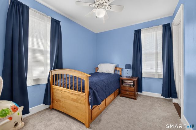 27 School Street, Branford, CT 06405