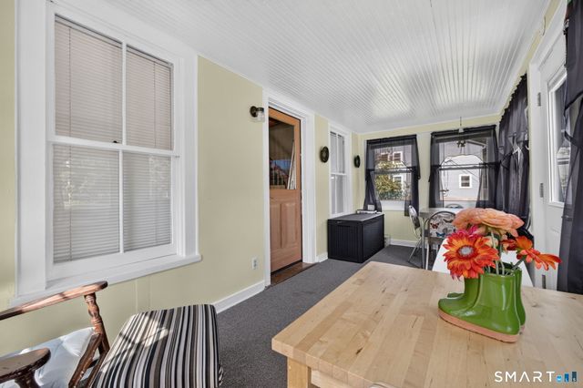 27 School Street, Branford, CT 06405