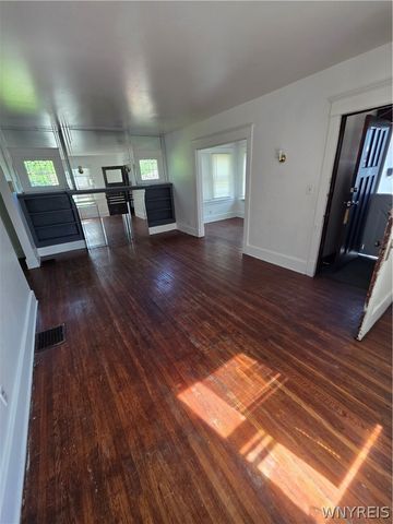 274 Dewey Avenue, Buffalo, NY 14214