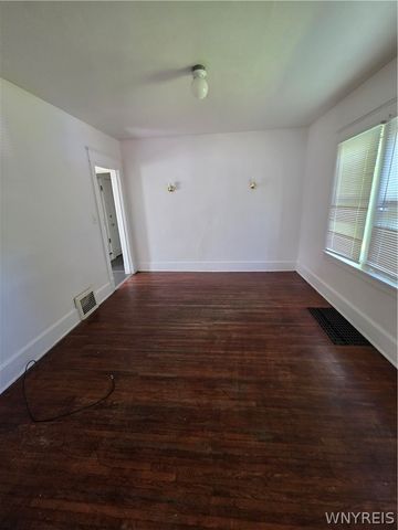 274 Dewey Avenue, Buffalo, NY 14214