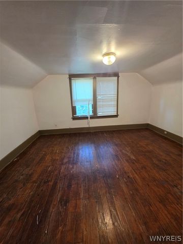 274 Dewey Avenue, Buffalo, NY 14214