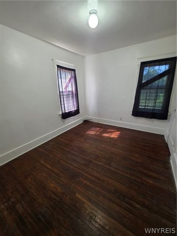 274 Dewey Avenue, Buffalo, NY 14214