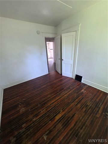 274 Dewey Avenue, Buffalo, NY 14214