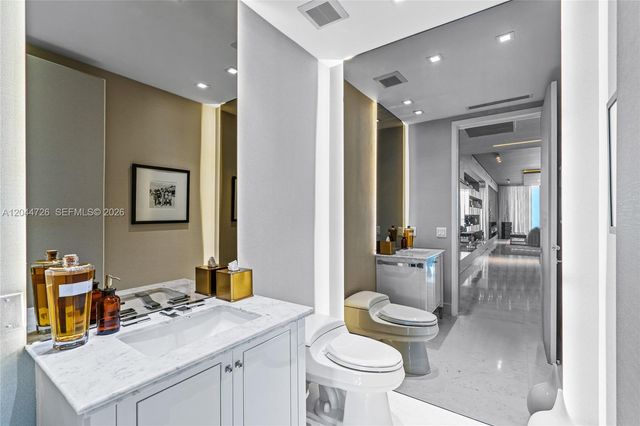 9349 Collins Avenue 605, Surfside, FL 33154