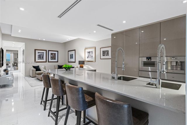 9349 Collins Avenue 605, Surfside, FL 33154