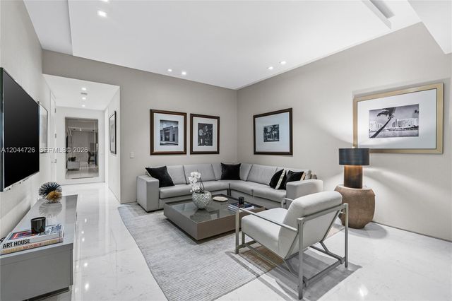 9349 Collins Avenue 605, Surfside, FL 33154