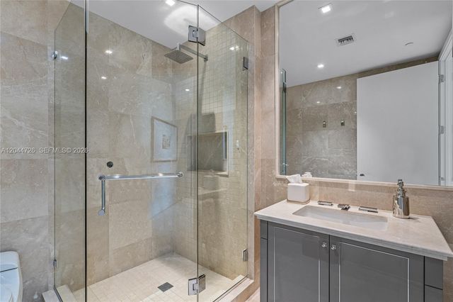 9349 Collins Avenue 605, Surfside, FL 33154