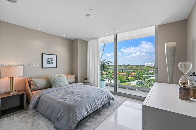 9349 Collins Avenue 605, Surfside, FL 33154