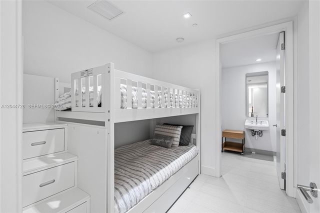 9349 Collins Avenue 605, Surfside, FL 33154