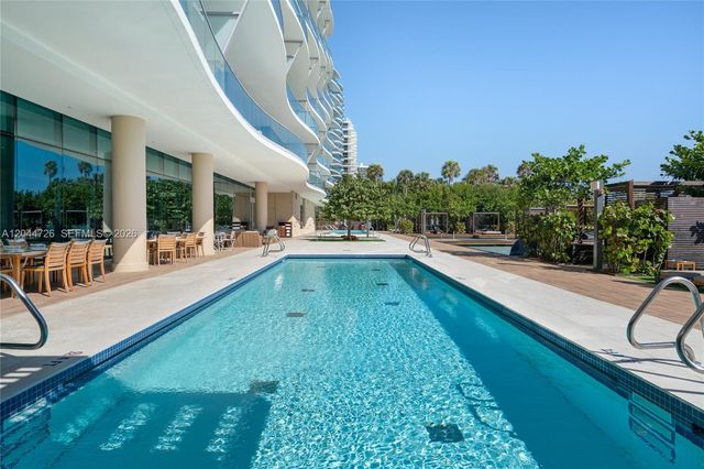9349 Collins Avenue 605, Surfside, FL 33154
