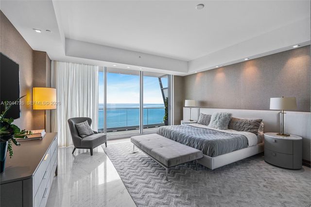 9349 Collins Avenue 605, Surfside, FL 33154