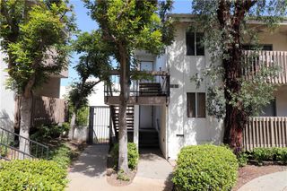 1661 Neil Armstrong, Montebello, CA 90640