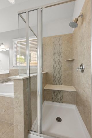 865 Catalina LN, Austin, TX 78737