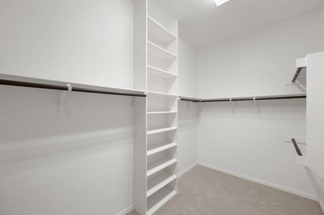 865 Catalina LN, Austin, TX 78737