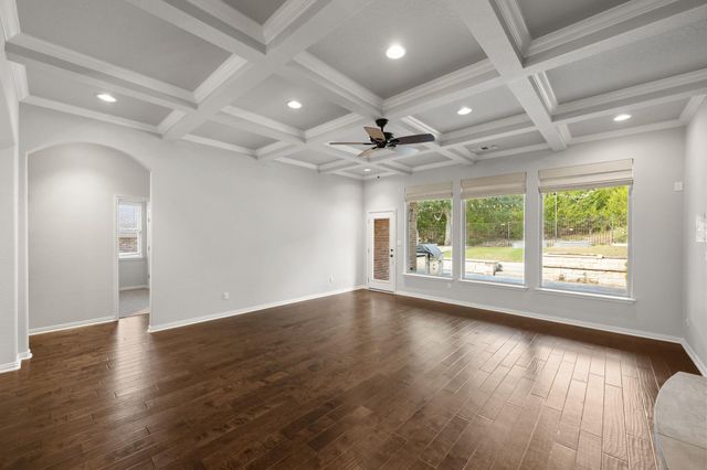 865 Catalina LN, Austin, TX 78737
