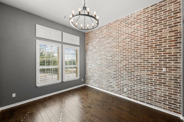 865 Catalina LN, Austin, TX 78737