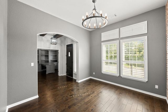 865 Catalina LN, Austin, TX 78737