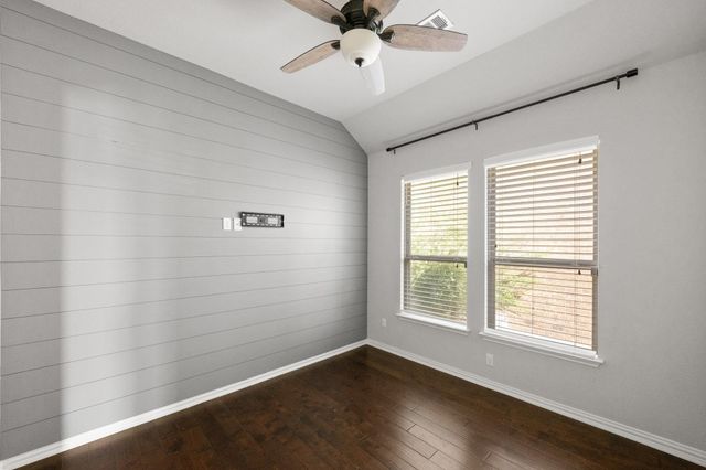 865 Catalina LN, Austin, TX 78737