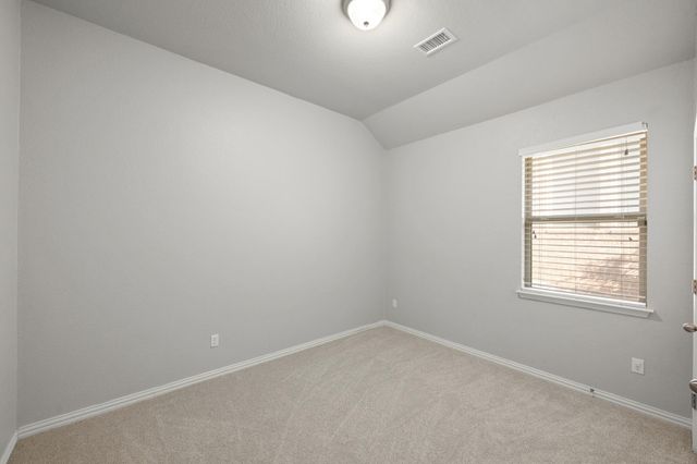 865 Catalina LN, Austin, TX 78737