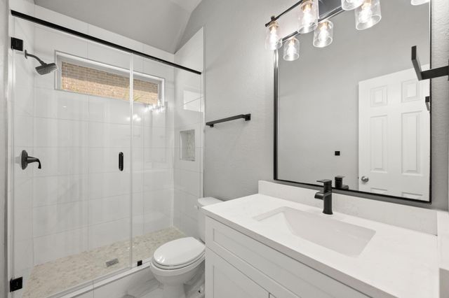 865 Catalina LN, Austin, TX 78737
