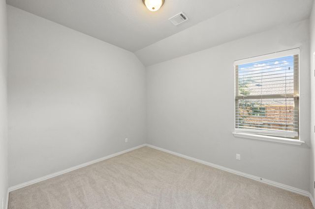 865 Catalina LN, Austin, TX 78737