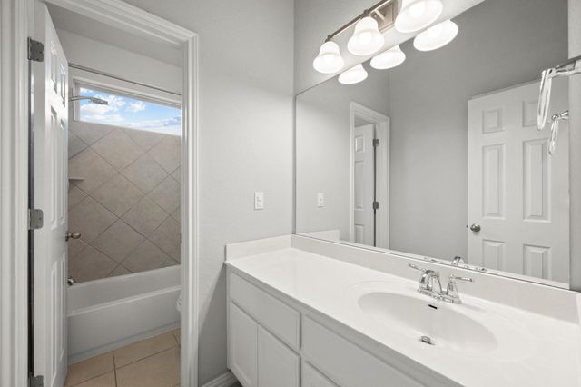 865 Catalina LN, Austin, TX 78737