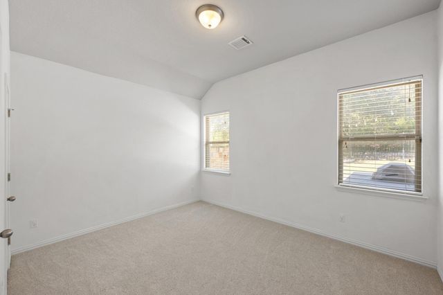 865 Catalina LN, Austin, TX 78737