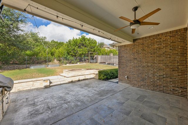 865 Catalina LN, Austin, TX 78737