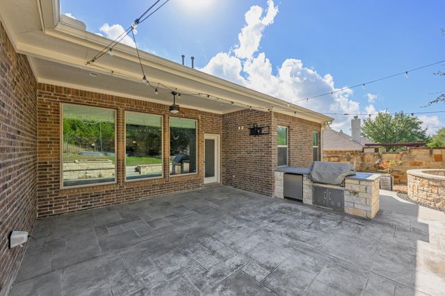 865 Catalina LN, Austin, TX 78737