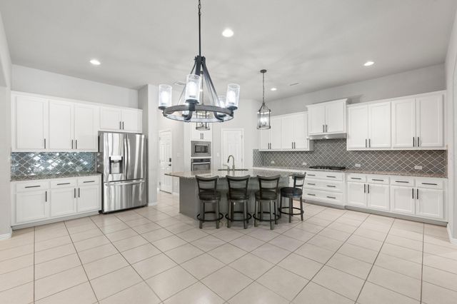 865 Catalina LN, Austin, TX 78737