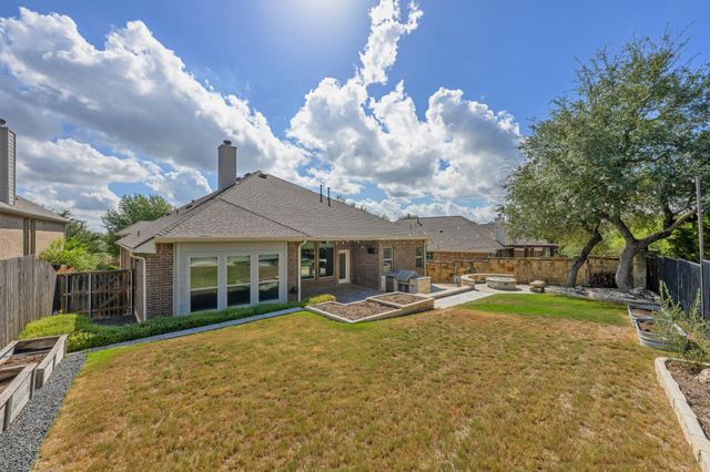 865 Catalina LN, Austin, TX 78737