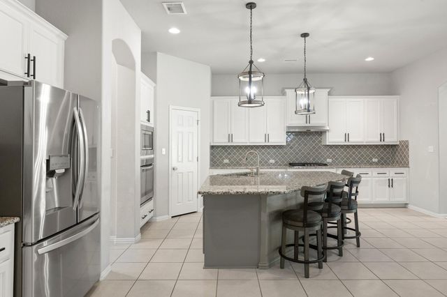865 Catalina LN, Austin, TX 78737