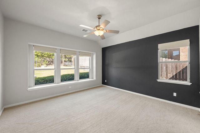 865 Catalina LN, Austin, TX 78737