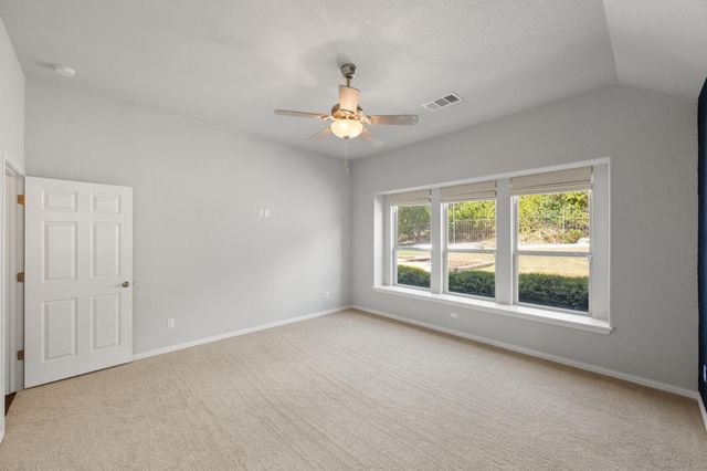 865 Catalina LN, Austin, TX 78737