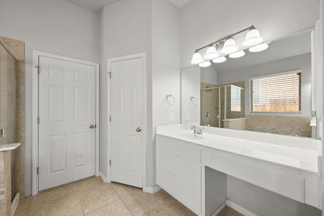 865 Catalina LN, Austin, TX 78737